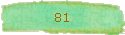 81