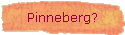 Pinneberg?