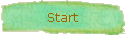 Start